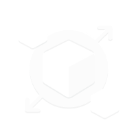 Business focus area policy